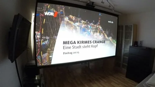 Apartments in Cologne Ehrenfeld - photo 4