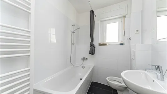 Rooms in Berlin Neukölln - photo 4