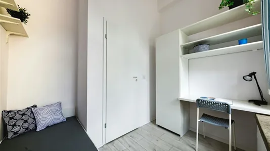 Rooms in Location is not specified - photo 2