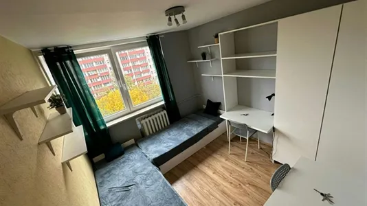 Rooms in Location is not specified - photo 4