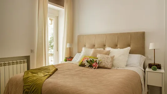 Apartments in Madrid Salamanca - photo 5