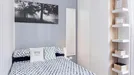 Room for rent, Milano Zona 6 - Barona, Lorenteggio, Milan, &lt;span class=&quot;blurred street&quot; onclick=&quot;ProcessAdRequest(9722874)&quot;&gt;&lt;span class=&quot;hint&quot;&gt;See streetname&lt;/span&gt;[xxxxxxxxxxxxx]&lt;/span&gt;