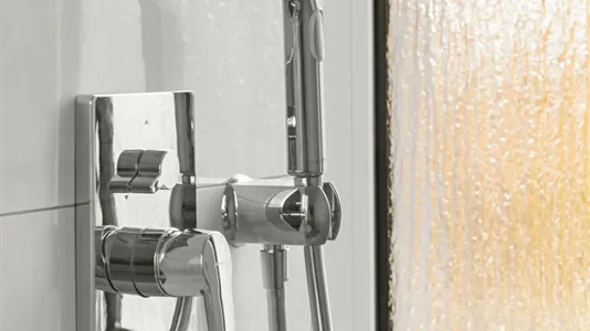 Apartments in Berlin Steglitz-Zehlendorf - photo 10