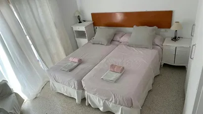 Room for rent in Sant Pere de Ribes, Cataluña