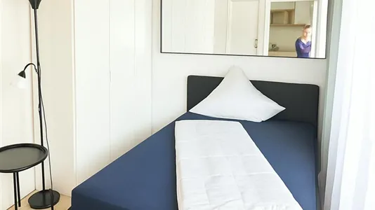 Apartments in Fürstenfeldbruck - photo 1