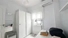 Room for rent, Córdoba, Andalucía, &lt;span class=&quot;blurred street&quot; onclick=&quot;ProcessAdRequest(12210562)&quot;&gt;&lt;span class=&quot;hint&quot;&gt;See streetname&lt;/span&gt;[xxxxxxxxxxxxx]&lt;/span&gt;
