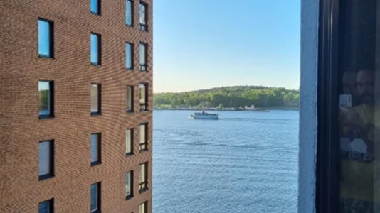 Apartments in Nacka - photo 4