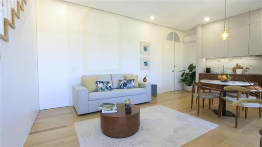 Apartments in Guimarães - photo 2