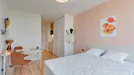 Room for rent, Mulhouse, Grand Est, &lt;span class=&quot;blurred street&quot; onclick=&quot;ProcessAdRequest(13827061)&quot;&gt;&lt;span class=&quot;hint&quot;&gt;See streetname&lt;/span&gt;[xxxxxxxxxxxxx]&lt;/span&gt;