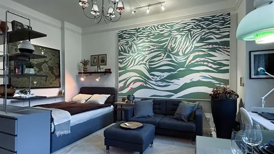 Apartments in Berlin Pankow - photo 6