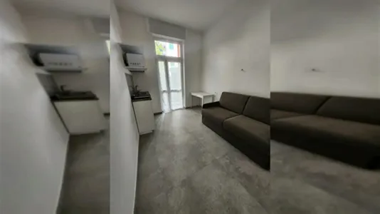 Houses in Milano Zona 3 - Porta Venezia, Città Studi, Lambrate - photo 4