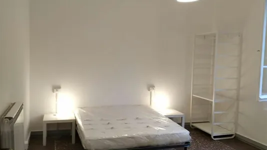 Rooms in Bologna - photo 2