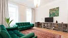 Apartment for rent, Wien Penzing, Vienna, Nobilegasse, Austria