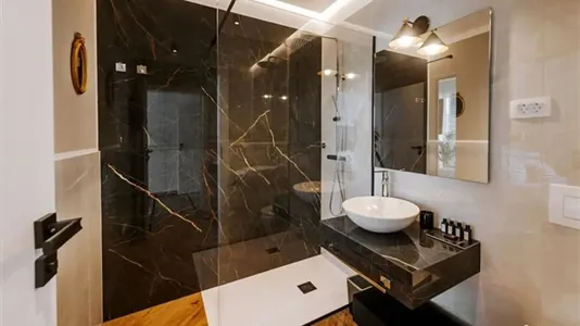 Apartments in Besnica - photo 4