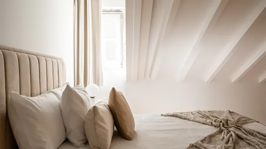 Apartments in Location is not specified - photo 7