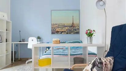 Room for rent in Milano Zona 2 - Stazione Centrale, Gorla, Turro, Greco, Crescenzago, Milan