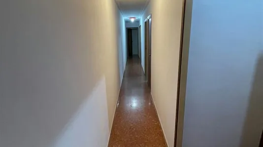 Rooms in Barcelona Les Corts - photo 7