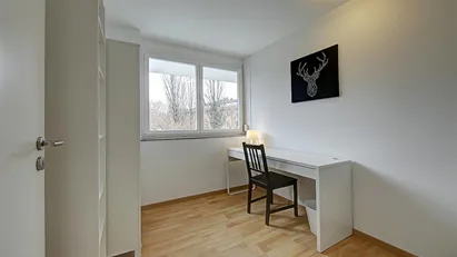 Room for rent in Stuttgart