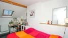 Room for rent, Brussels Elsene, Brussels, &lt;span class=&quot;blurred street&quot; onclick=&quot;ProcessAdRequest(6951705)&quot;&gt;&lt;span class=&quot;hint&quot;&gt;See streetname&lt;/span&gt;[xxxxxxxxxxxxx]&lt;/span&gt;
