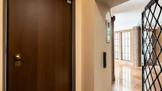 Apartments in Bologna - photo 8