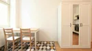 Apartment for rent, Vienna Favoriten, Vienna, &lt;span class=&quot;blurred street&quot; onclick=&quot;ProcessAdRequest(7988135)&quot;&gt;&lt;span class=&quot;hint&quot;&gt;See streetname&lt;/span&gt;[xxxxxxxxxxxxx]&lt;/span&gt;