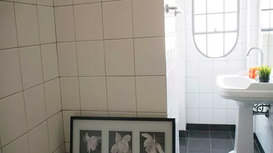 Rooms in Milano Zona 2 - Stazione Centrale, Gorla, Turro, Greco, Crescenzago - photo 7