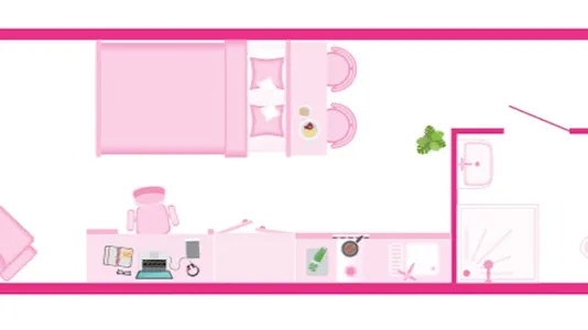 Apartments in Bologna - photo 10