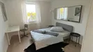 Room for rent, Munich, &lt;span class=&quot;blurred street&quot; onclick=&quot;ProcessAdRequest(7801468)&quot;&gt;&lt;span class=&quot;hint&quot;&gt;See streetname&lt;/span&gt;[xxxxxxxxxxxxx]&lt;/span&gt;