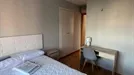 Room for rent, Madrid Hortaleza, Madrid, Calle de Caleruega, Spain