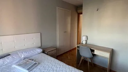 Room for rent in Madrid Hortaleza, Madrid