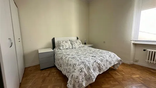 Rooms in Madrid Arganzuela - photo 2
