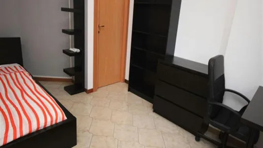 Rooms in Milano Zona 9 - Porta Garibaldi, Niguarda - photo 7