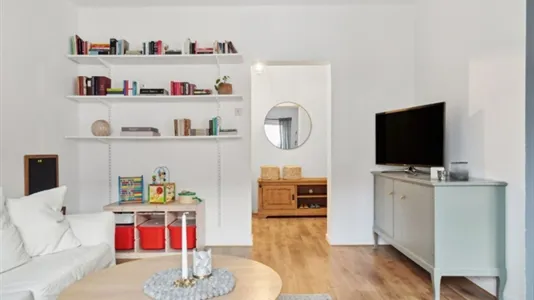 Apartments in Lundby - photo 3