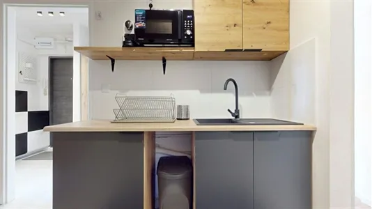 Rooms in Location is not specified - photo 4