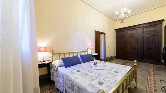 Rooms in Siena - photo 5