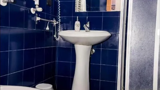 Apartments in Napoli Municipalità 2 - photo 4