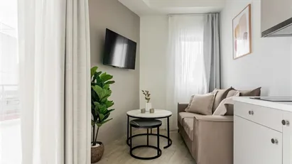 Apartment for rent in Athens Exarchia, Athens