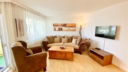 Apartment for rent in Vienna Landstraße, Vienna