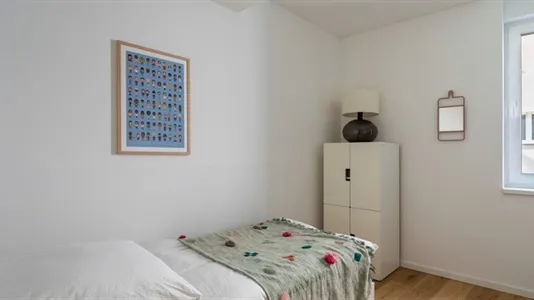 Apartments in Berlin Friedrichshain-Kreuzberg - photo 7