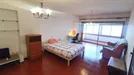 Room for rent, Guimarães, Braga (Distrito), &lt;span class=&quot;blurred street&quot; onclick=&quot;ProcessAdRequest(12922068)&quot;&gt;&lt;span class=&quot;hint&quot;&gt;See streetname&lt;/span&gt;[xxxxxxxxxxxxx]&lt;/span&gt;