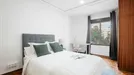 Room for rent, Valencia Extramurs, Valencia (region), &lt;span class=&quot;blurred street&quot; onclick=&quot;ProcessAdRequest(11859563)&quot;&gt;&lt;span class=&quot;hint&quot;&gt;See streetname&lt;/span&gt;[xxxxxxxxxxxxx]&lt;/span&gt;