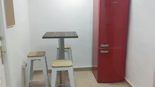 Rooms in Nuestra Señora del Carmen - photo 9