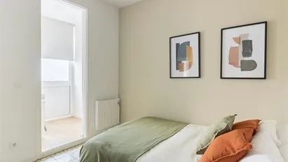 Room for rent in Barcelona Eixample, Barcelona