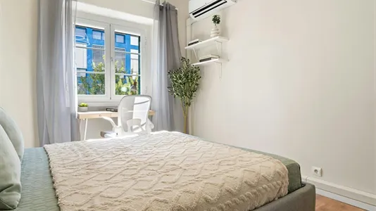 Apartments in Location is not specified - photo 6