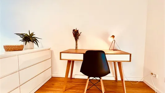 Rooms in Rhein-Erft-Kreis - photo 5