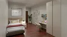 Room for rent, Ferrara, Emilia-Romagna, &lt;span class=&quot;blurred street&quot; onclick=&quot;ProcessAdRequest(13762038)&quot;&gt;&lt;span class=&quot;hint&quot;&gt;See streetname&lt;/span&gt;[xxxxxxxxxxxxx]&lt;/span&gt;