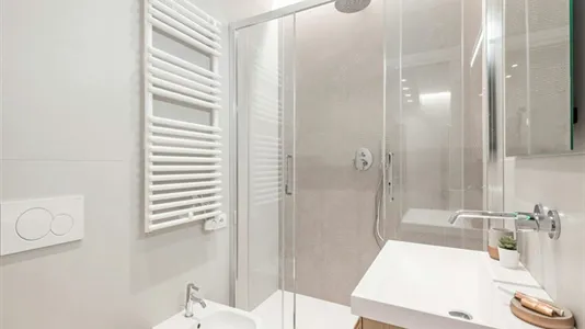 Apartments in Roma Municipio I – Centro Storico - photo 6