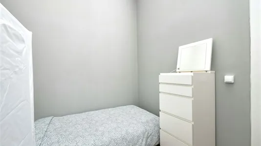 Rooms in Location is not specified - photo 4