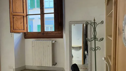 Rooms in Florence - photo 3