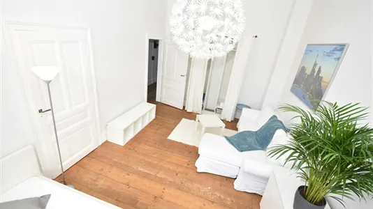 Rooms in Location is not specified - photo 2